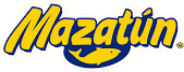 Logo de Mazatún