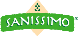 Logo de Saníssimo Monterrey